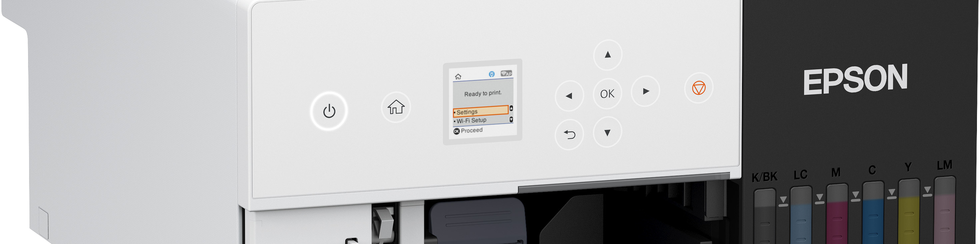 Epson Introduces SureLab D570 – High-Quality Professional Minilab